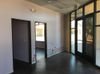 3810 S Estrella Pkwy photo